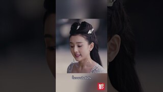 😏😏สองคนที่บอกว่าจะไม่มีวันแต่งงานกัน… #songzuer #liuhaoran #แดนสนธยาธงพญาอินทรี #novolandeagleflag