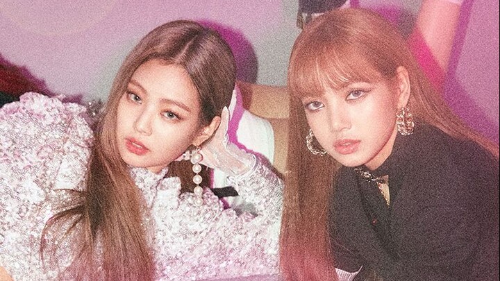 วิเคราะห์เนื้อเพลง｜ในท่อนแร็ปของ DDU‑DU DDU‑DU มีการแฝงเกร็ดทางวัฒนธรรมอะไรไว้บ้าง