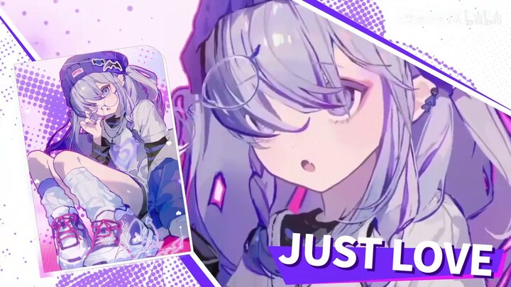 Check it out! The Dong Xuelian Collection is now online!