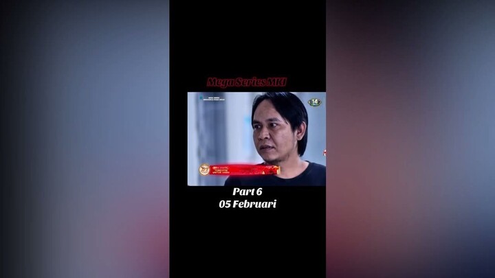 PARTI KAUMELS ( Grup 4 )