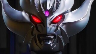 要我说呀，这么帅的皮套就应该拿出来多鞭几回尸！