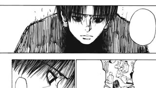 Giải Thích Cuộc Chiến Giữa Hisoka Và Chrollo Lucifer (Hunter x Hunter)#1.6