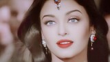 Mashup video | An Indian beauty