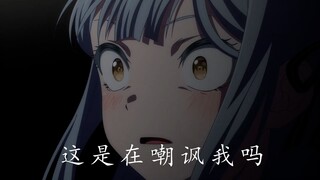 当台上响起的不是春日影而是卖报歌
