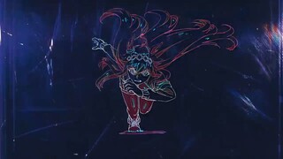 Uma Musume Cinderella Gray Part 2| Oktober 2025