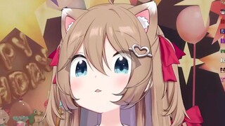 【Dolincat】Neurocat يعلمك لغة القطط