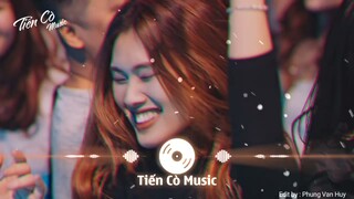 Đi Đi Đi Remix - Xách Ba Lô Mà Đi Remix - Nhac Tik Tok Cơ Trưởng