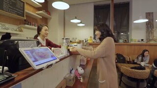 The.Birth.Of.A.Married.Woman.S01e10.1080P.Sbs.Web-Dl.Aac2.0.H.264-hancinema in a