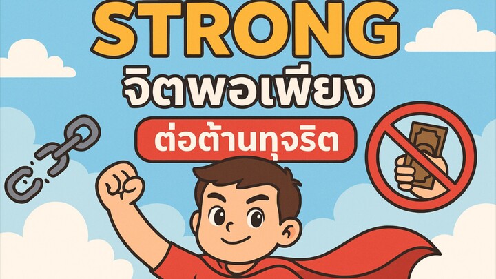 ละครสั้น"ละครคุณธรรม"ส่งงานครู(เรื่องการ ทุจริตในห้องสอบ)ขอย้ำ มันคือการแสดง ทำเพื่อส่งงานคุณครู