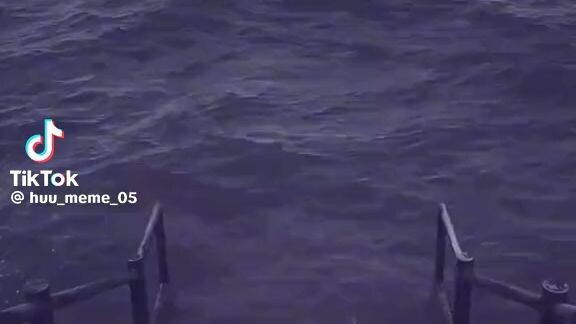hhh