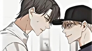 ภรรยาผมถือมันเก่ง แต่ผมดันเธอเข้ามุมไม่ได้หรอก