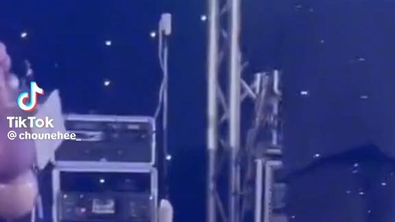 my happy pill englot