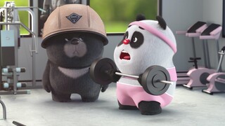 健身会有哪些后遗症？