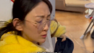 真正的男人__不惧严寒！！！