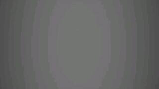 anime pertama  yg gua nonton
