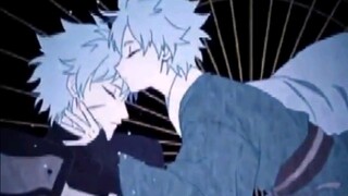 pengen punya abang kayak log🥲