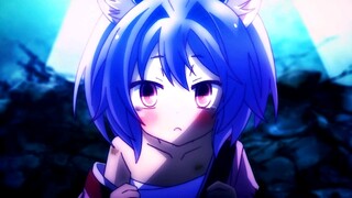 "Karbon Izuna"