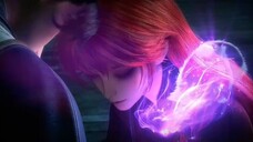 Shengou Zhi Shang Eps 17 End Indo