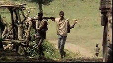 Pole to Pole with Michael Palin - Episode 5 - Crossing the Line