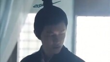 [Phần 1] _  Tập 21 🎬 Còn Ra Thể Thống Gì Nữa (成何体统)