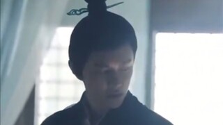 [Phần 1] _  Tập 21 🎬 Còn Ra Thể Thống Gì Nữa (成何体统)