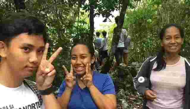 The Vessels - until we sing again