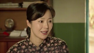 70. 别人家的儿子，奶奶却顿顿做红烧肉，而亲孙女却只能啃馒头