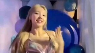 นาลิมจะแสดงเพลงให้คุณดู