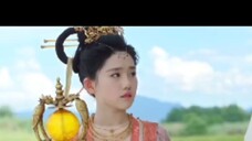 เคราะห์สวรรค์ทัณฑ์รัก FEUD 2025 EP.24