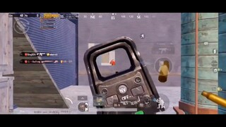 Đông người mình mới thích 😋 #Game #PUBGM