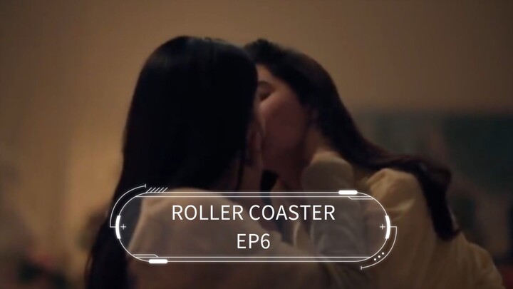 ROLLER_COASTER GLSERIES EP6 INDOSUB