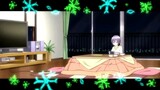 Nagato Yuki-chan no Shoushitsu Episode 15