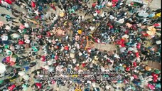 DAAI TV: From Indonesia with Love "Regions in Kalimantan (Kalbar - Kaltim - Kaltara) (English Sub)