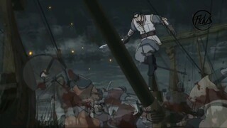 WHY I LOVE ANIME