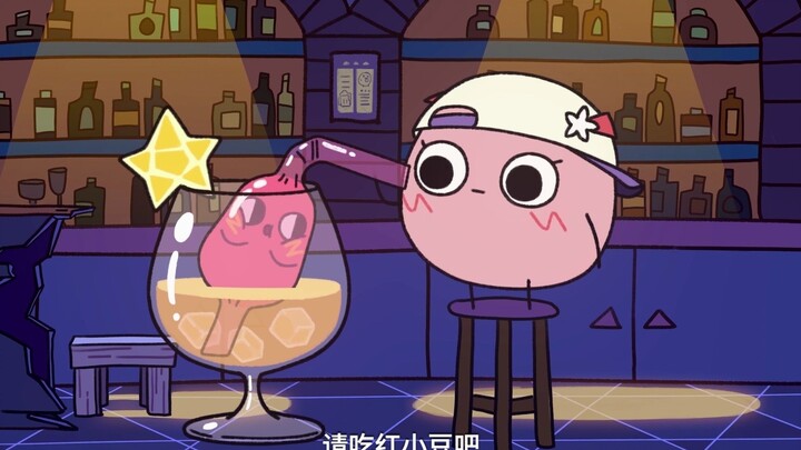 Urgent! Waiting online for a kindred spirit with huge lung capacity!