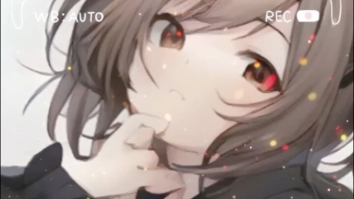 Elixander is here😘✌️ from TikTok😝🤍