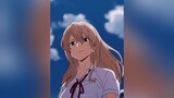:) anime animation gleipnir foryou weebs