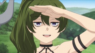 I think Yubel's dead fish eyes are also a bit of a bummer.