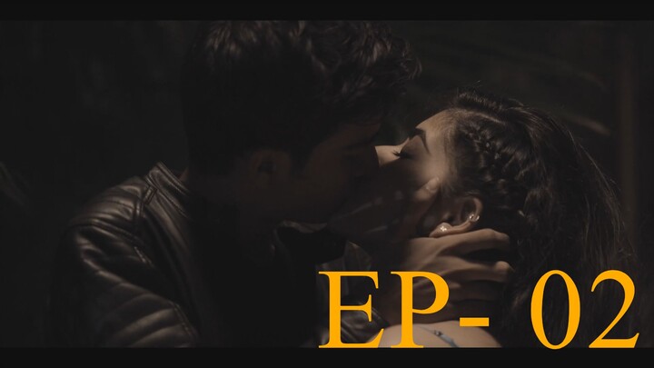 36-Days-S01-E02-1080p-WEBDL-Hindi
