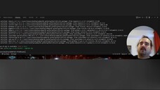 Python编程入门:创建你的第一个Streamlet文件!