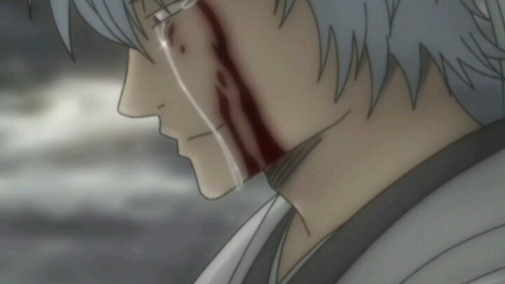 This joke is so suitable for the two of you, isn't it?