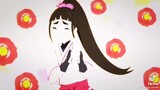 Tik Tok Naruto - Những Video Edit Triệu View