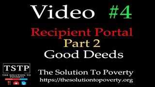 Recipient-Portal-Master-Tour-Good-Deeds-Part-2-Final