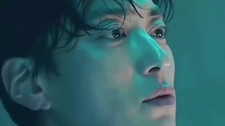 韩剧男主酒驾悔恨录：虚拟世界里的父子情深