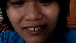 SANA IBAN SA PRIMETIME HEAVY TELESERYE AT KDRAMA ILIPAT SA UMAGA AT HAPON PWEDE