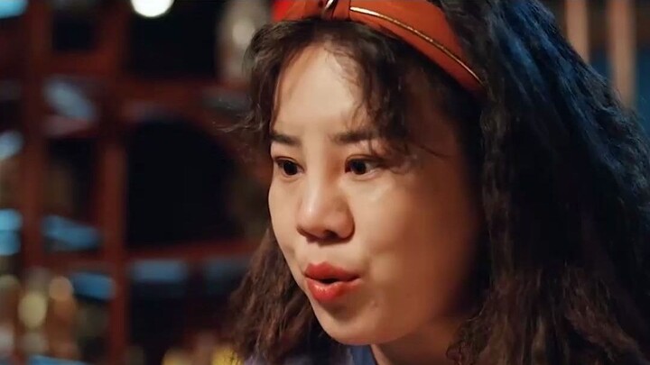 Gặp chuyện đừng hoảng, cứ làm là xong thôi haha #Nhật ký bảo vệ phim