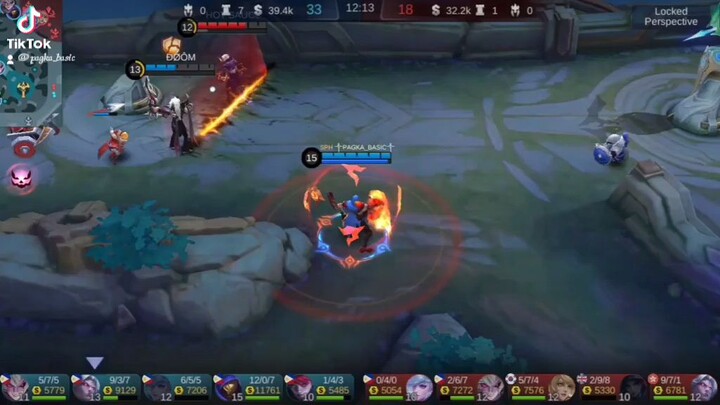 1hit