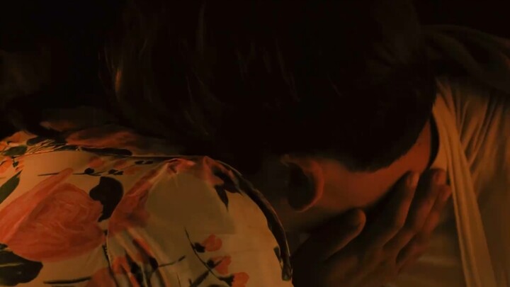 ภรรยาปฏิเสธคำขอของสามี จนทนไม่ไหว ในที่สุดสามีก็ไปหลงรักคนอื่น!