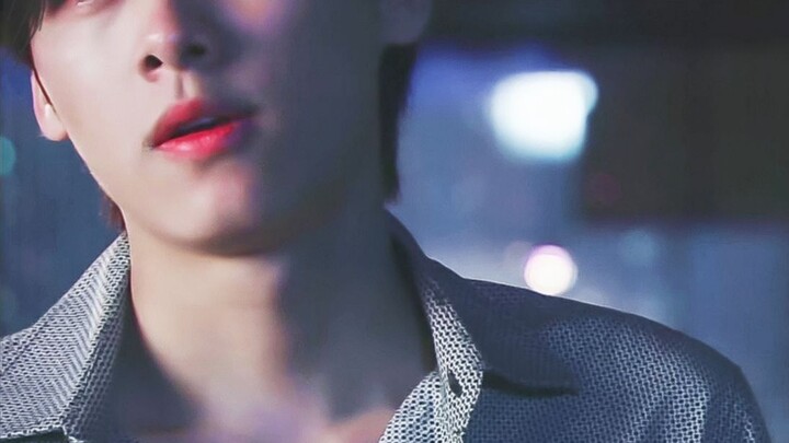 ฮาหนักมาก นี่เขาเคยเล่นบทดราม่าสุดพีคขนาดนี้เลยเหรอ? ทั้งแย่ทั้งแนวกรีนที!