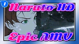 Naruto HD 
Epic AMV_1